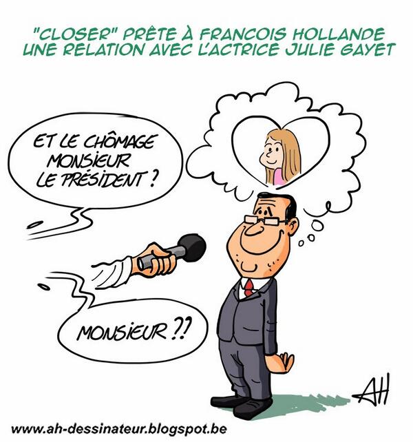 Pauvre François Hollande ! Bdn4vo3CIAAgfwK