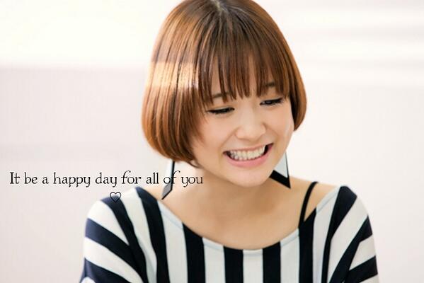 VoiceFam's tweet photo. 明日は皆さんにとって素敵な１日になりますように...。

Sweet Dream♪ http://t.co/RlAxpS87m8