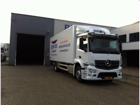 Beentjes_Trans tweet picture