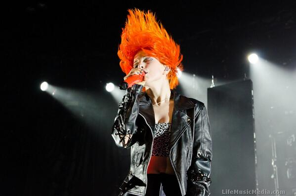 Embedded image permalink