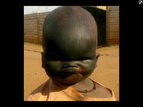 YasinMshana's tweet image. Your spelling is diseased 😒😒😒😒RT @al_3Gee: hahahahahha this face killng meh #deseased 😂😂😂😂😭😭😫😩😢 http://t.co/p7vagS6oBS”
