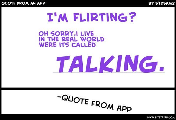 bk_gr33n's tweet photo. #flirting @Fallon1787 http://t.co/qCCULWZwyj
