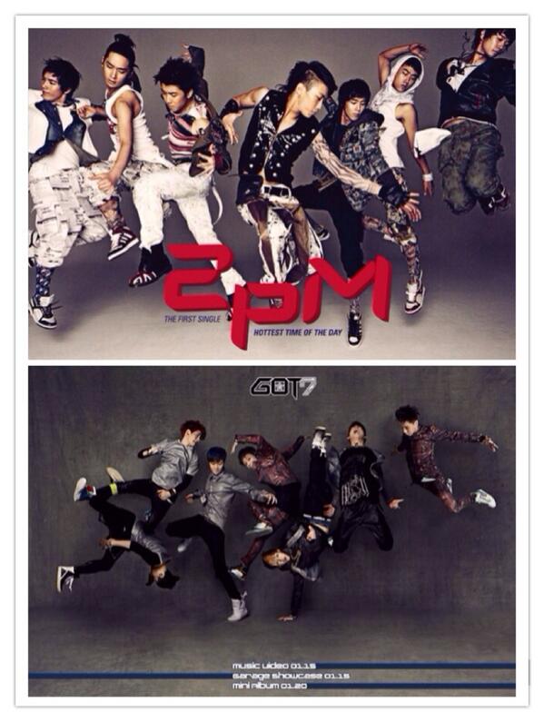_TuiTaec2pm's tweet photo. JYPจะเดบิวต์บอยแบนทั้งทีท่าปกติไม่ถ่าย ชอบท่ายาก http://t.co/ouMd9Auwc3