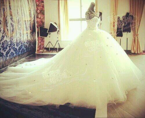 vestidos de novia (@novia_vestidos) / Twitter vestidos de novia (@novia_vestidos) / Twitter