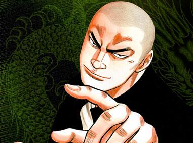 漫画名シーン 月島花 Worst 人に好かれよう なんて思ってるのか そんなこと思わない方がいいよ 人は人 お前はお前 自分を変えることはないよ お前はお前らしく自分を信じて歩けばいい そーすりゃー必ず道はひらけるさ Http T Co Hmdkvwgkwt 漫画名シーン 月島花 Worst 人に好かれよう なんて思ってるのか そんなこと思わない方がいいよ 人は人 お前はお前 自分を変えることはないよ お前はお前らしく自分を信じて歩けばいい そーすりゃー必ず道はひらけるさ Http T Co Hmdkvwgkwt