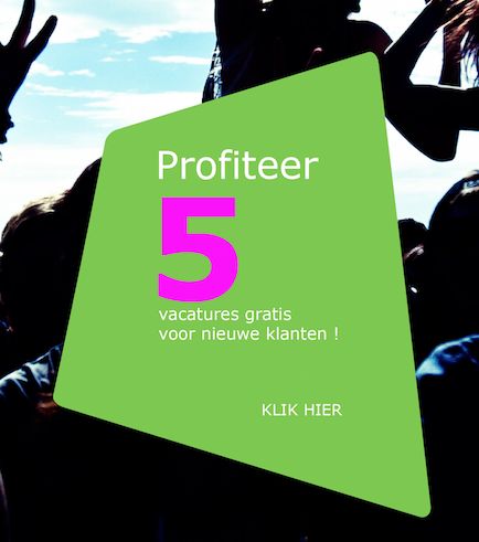 revavac's tweet photo. Nieuwe Facebook pagina voor Revavac Ergojob. Plaats 5 gratis vacatures!  https://t.co/g9faTPKgnu http://t.co/RKPvRbcr6v