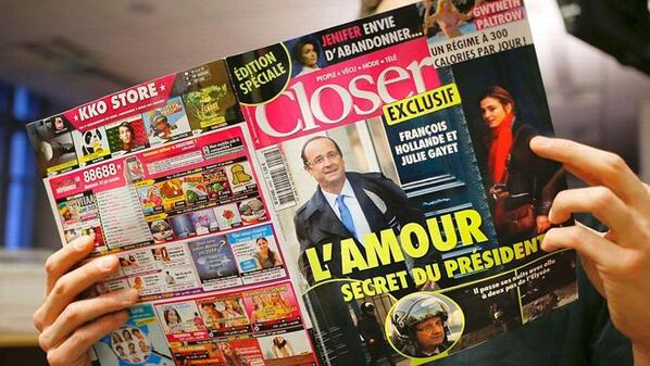 Permalien de l'image intégrée