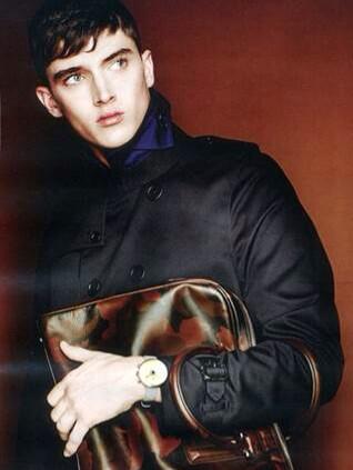 joshnextmodels's tweet image. Love a good find!! #summerscouting  #malemodel @OfficialRandL It's only Matt H in @rollacoaster #superstar