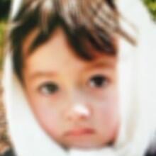 anjel_104__'s tweet photo. みんなボクにはまりうしゅ~♪
ちいさなボクはきらいでしゅか…？
あまえたいんでしゅ…

#今生まれた
#nrさんbotさんの友達増やしたい 
#RTしたnrさんbotさんフォローする 
#一般さんごめんなさい http://t.co/WyTOp2mAjP