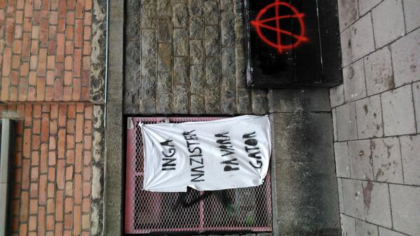 bokhandelnINFo's tweet photo. http://t.co/ck6GaUXgUG