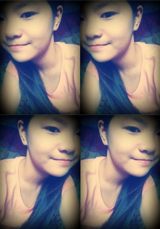 EricaGuiwo's tweet photo. HEHEHEHE http://t.co/SyNJOvm0mH
