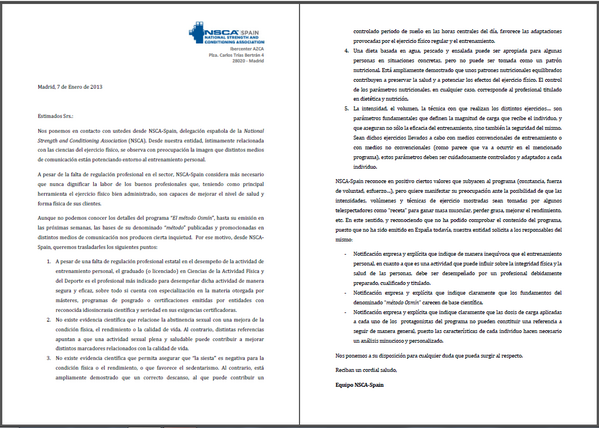 Raquel Blasco tweet media