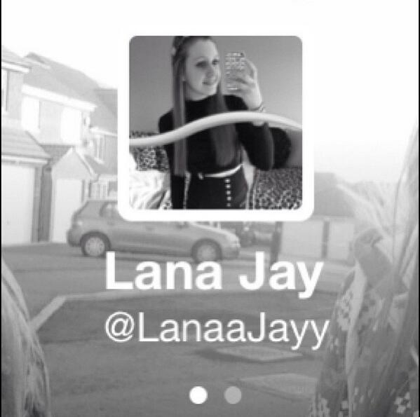 lanacjay tweet picture