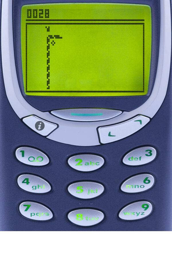 onewebxperts's tweet image. #snake2k Score 28  snake2k.com
