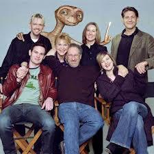 Algunos nacen, otros se hacen. :)youtube.com/watch?v=t0Cinb…