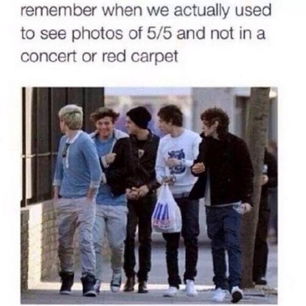 baaabycakees's tweet photo. голос если скучаешь 
#EXADirectioners http://t.co/K85t1ZyOY3