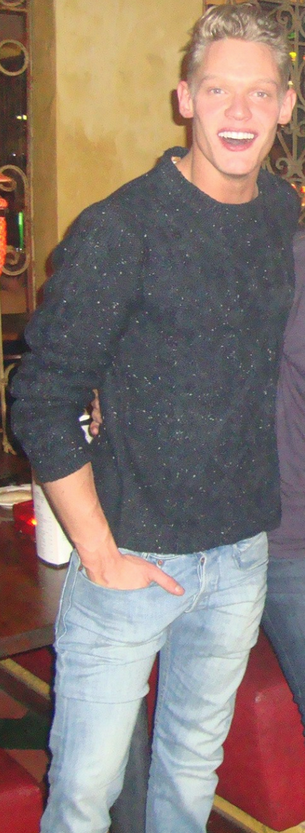 TeamFerryD's tweet photo. <3 http://t.co/evzj4Knz4C