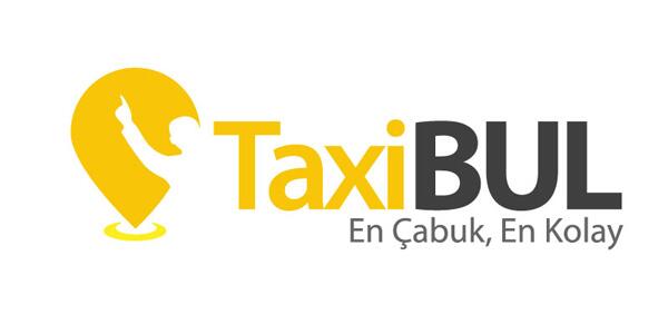 sosyalmedyaco's tweet photo. Türkiye pazarında yeni bir taksi çağırma uygulaması: TaxiBUL

► http://t.co/4rajTTGo9k http://t.co/7WCY1RNsrd