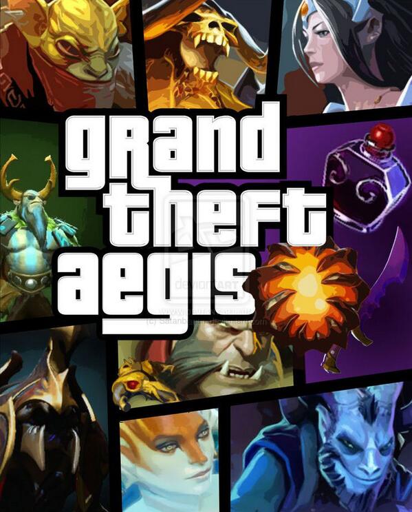 Gaming_Tools's tweet image. gaming-tools.com