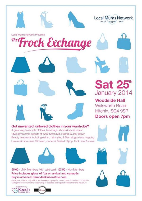 Social_Pip's tweet photo. Local #hitchin mums get yourself off to this org by @LMN_NH with @Sarahdidthis @Rubarbhitchin @JOLLY_BROWN http://t.co/cLxJg83o9A