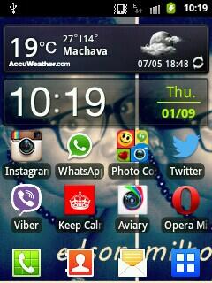 ediizzy tweet picture