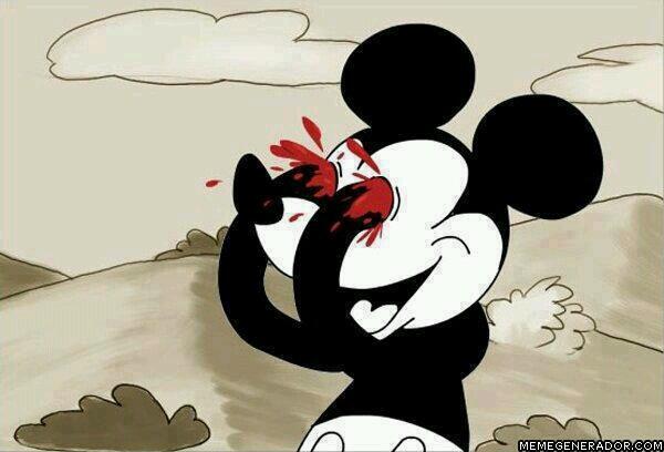 ExplicaEstaFoto's tweet photo. Imagen preciosa http://t.co/7whXXsObOM