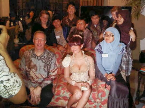 andisandyka's tweet photo. @lilisoedirman iki to Lik http://t.co/5AKbfGY1Zg