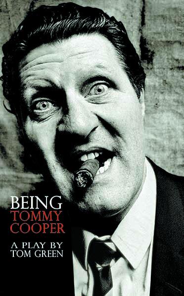 Embedded image permalink