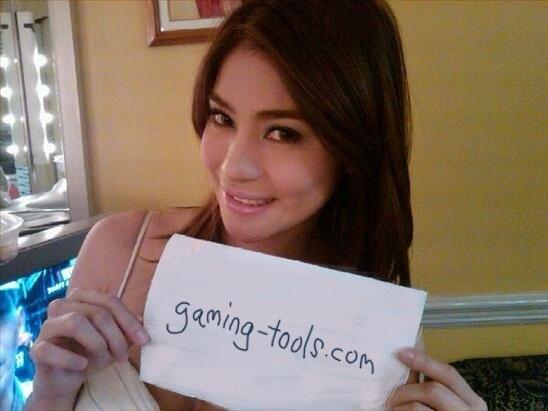 Gaming_Tools's tweet image. thx =) gaming-tools.com