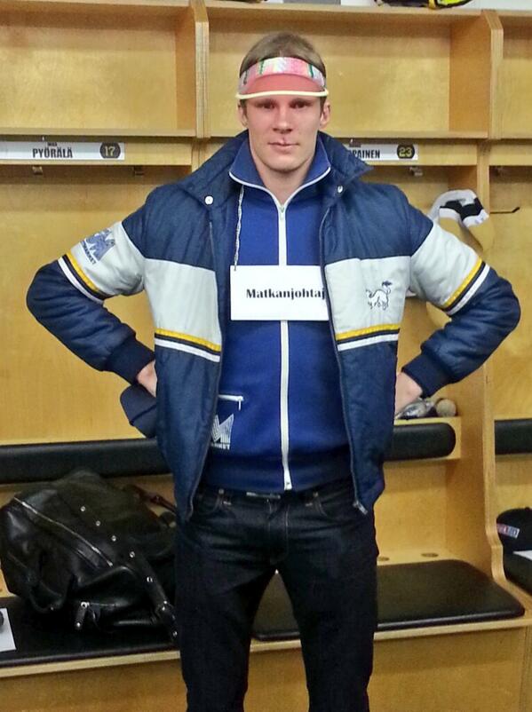 Toni Kähkönen tweet media