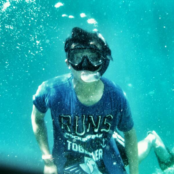 RUNS_bali's tweet photo. Waow thx om nelayan Awesome :D "@Raditya_HWP: @RUNS_bali http://t.co/5JHk64UpHh"