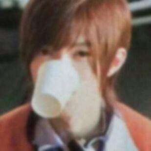 _____xx_o's tweet photo. .

.

/

     lOO  >>  龍也

   取り敢えず好きだよ
   誰にもあげない

\

.

. http://t.co/wNJkH3HGuc