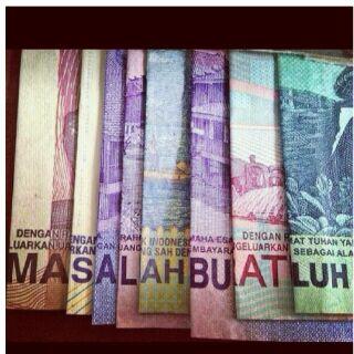 ♥[н̲̅][α̲̅] ♥[н̲̅][α̲̅] ♥[н̲̅][α̲̅]♥