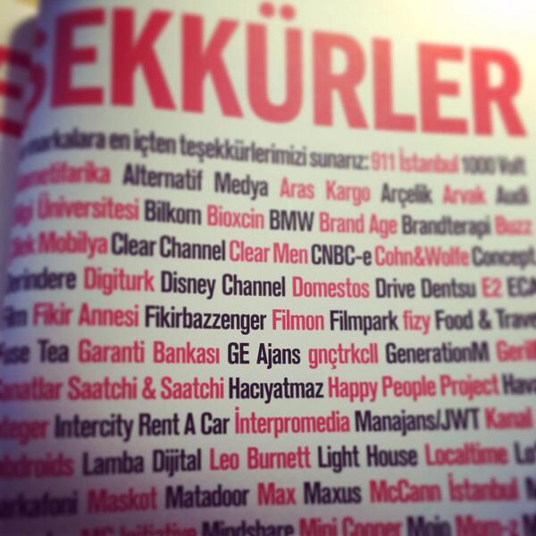 Kaykayoglu's tweet photo. Ne demek @campaigntr  ;) http://t.co/9hjXdwP7H7