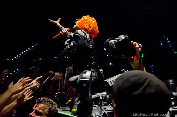 Embedded image permalink