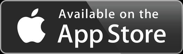 LonelySocial's tweet photo. Lonely is Now Available in the App Store https://t.co/ASWDYxNZAq @AppStore @iTunes http://t.co/HvfttMOSxI