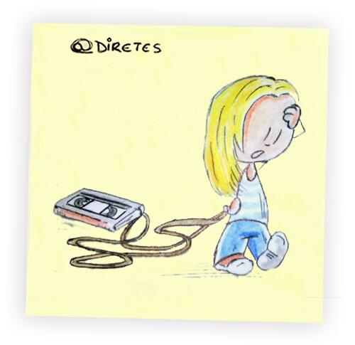 Be__late's tweet photo. ¿Quién recuerda la tecnología de los 80? Ups, más de uno diría yo... http://t.co/Mim7afPOW4 http://t.co/xru8elruvP