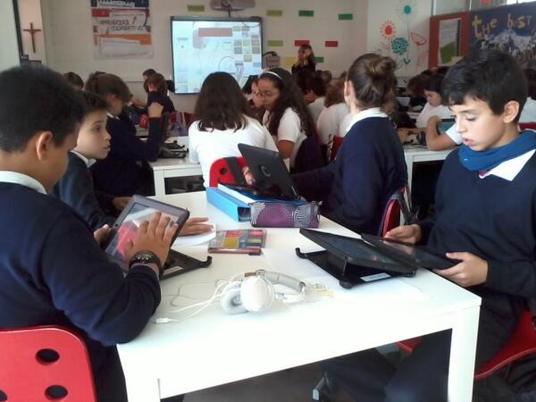 Enlace permanente de imagen incrustada