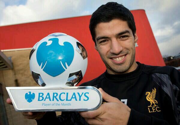 Прямая ссылка на встроенное изображение