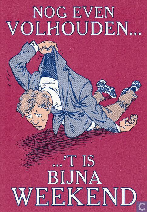 De BOBB (@debobbrijdt) on Twitter photo 