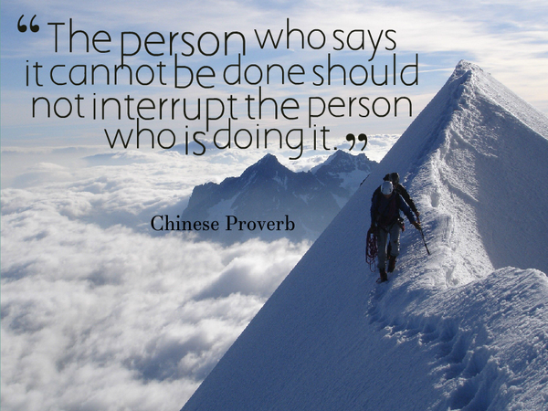FlightSite's tweet photo. True Words! http://t.co/BLcQYcrdFW