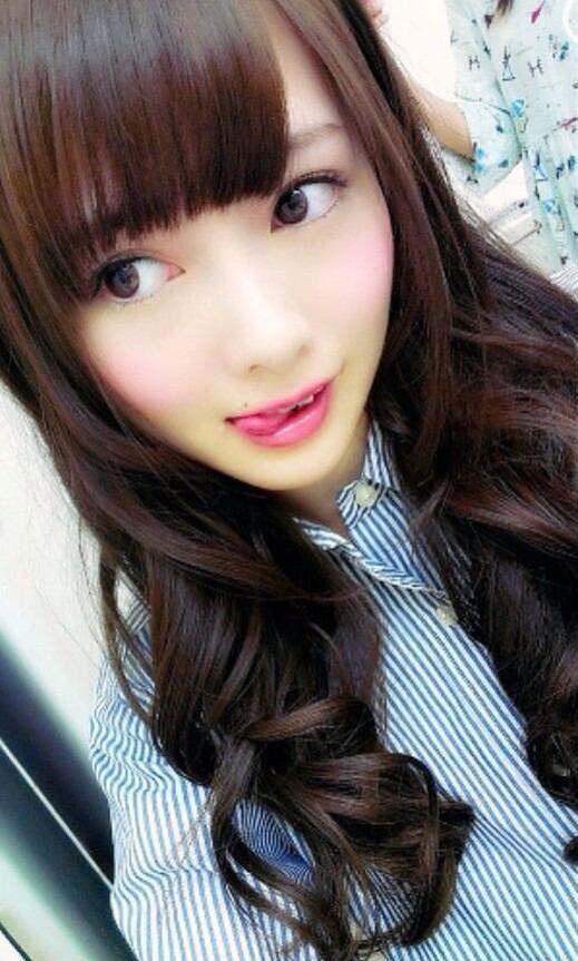 ____mai__xx's tweet photo. .

        今生まれました っ

       乃木坂46   /  白石麻衣nr

     "     貴方の隣 ‥善いですか ⁇  "

   Rt    ≠   Follow

. http://t.co/QyzLMwi43E