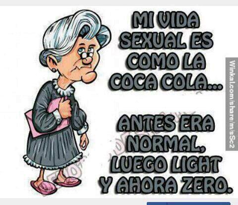chistes de fin de semana chistes de fin de semana