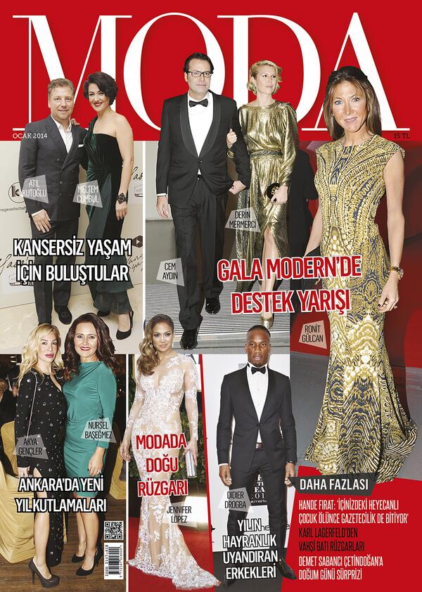 sanat_dergi's tweet photo. MODA'nın yeni sayısı çıktı... http://t.co/0zPAAkGmRq