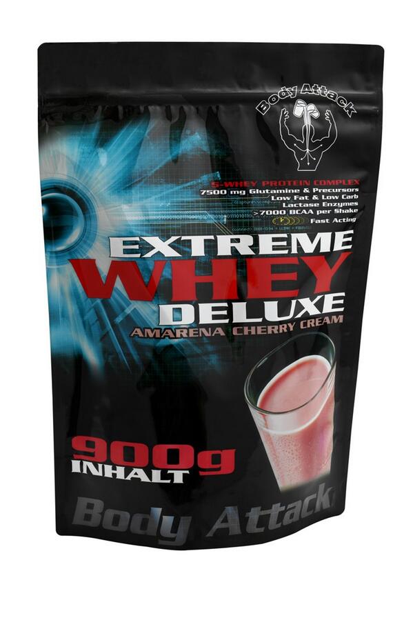 BODYATTACK WHEY PROTEINTOZU 900g kampanya fiyatina 70 TL ye. Isteyen bizi araya bilir. 0543 490 39 00. #whey #Protein