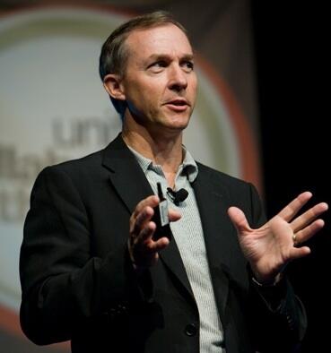 aaaatutor's tweet image. Don't sweat the petty things and don't pet the sweaty things.
不要對瑣碎事情浪費時間，也不要過於看重花精力的事。