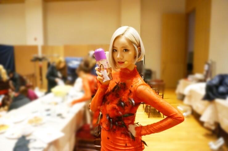 BdnlORFCYAMQOd3.jpg:large