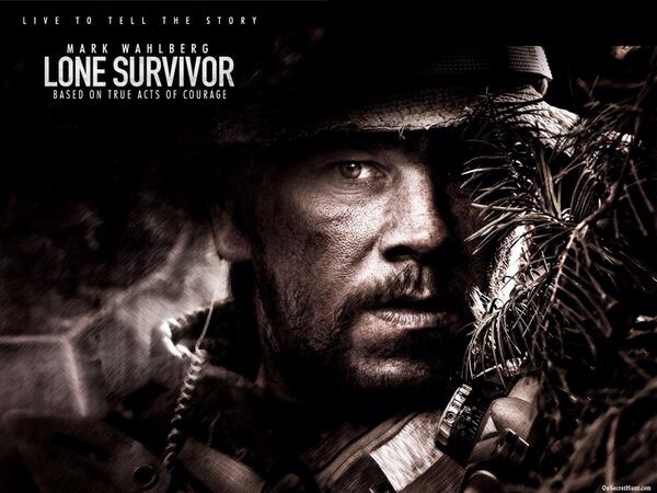 LeeLeeboy45's tweet photo. I am to excited for this #LoneSurvivor #RedWings http://t.co/WnQAFNirlv