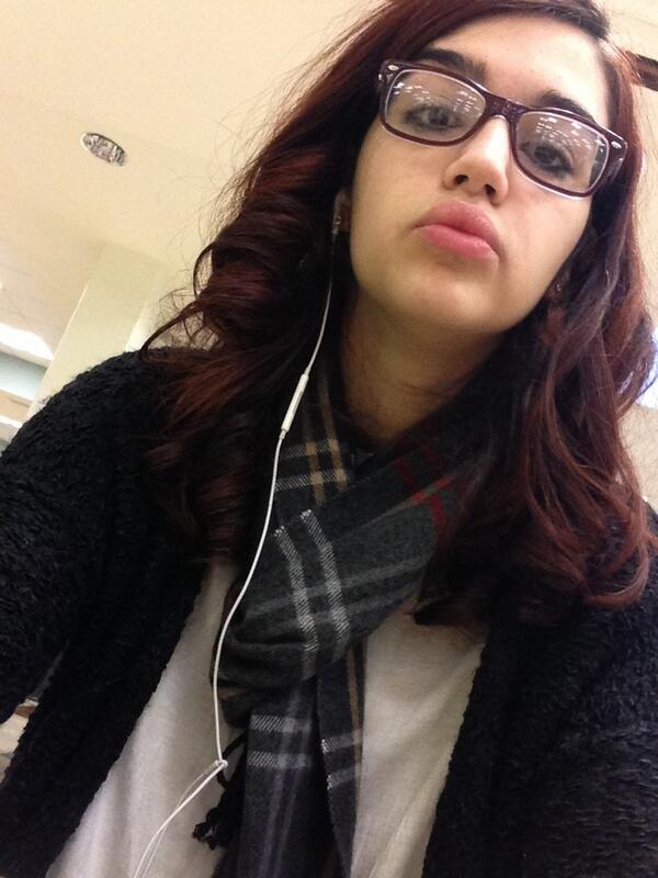 unrealizzztic's tweet image. some days i don't dress like a punk