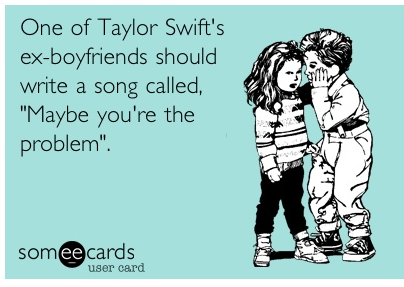 CauseWereGuys's tweet photo. Hahaha http://t.co/UI6l80pxsQ